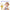 Cute Children Wireless Bluetooth Microphone Kid Singing Educational Toy Rechargeable Cartoon Mic
