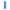 Children Sonic Electric Toothbrush, Cartoon Teeth Whitening, Soft Bristle, Waterproof, Automatic Oral Cleaning, Lazy Dental Care