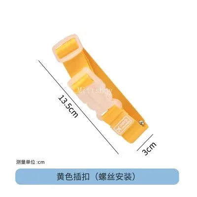 Montessori Busy Board DIY Wood Accessories – Early Learning Ball, Calculation, Bulldozer, Castle, Helicopter Educational Toy for Children Gifts