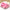 Baby Winter Snow Boots with Cute Bear and Fluff Balls Soft Sole Infant Toddler Shoes