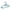 10/20/50-Pack Kids Plastic Hangers for Baby & Toddler Clothes – Slim Anti-Slip Closet Organizer (6.1 x 11.4 in / 15.5 x 29 cm)