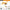 WLtoys A160 2.4G 5CH RC Airplane Remote Control Gliding Electric Brushless Motor EPP