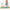 Kids Piano Mat – Educational Music Keyboard Play Carpet, Fun Musical Instrument Toy for Toddlers, Ideal Gift for Boys and Girls