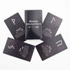78 Card Deck Kitten Tarot - Oracle Card Fate Divination - Leisure Entertainment - Family Gatherings Tarot Card Game