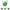 Super Mario Koopa Plush Backpack – Bowser, Larry, Lemmy, Iggy, Ludwig, and Paratroopa School Bag Cosplay Toy