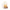 Soft Boiled Egg Plush Toy — Cute Smiling Cat Doll, 1-Pack Plush for Kids & Pets, Home Decor Gift