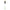 16 Inches Extra Long Handle Water Bottle Brush – Flexible Bendable Cleaner for Narrow Neck Bottles, Dropshipping