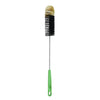 16 Inches Extra Long Handle Water Bottle Brush – Flexible Bendable Cleaner for Narrow Neck Bottles, Dropshipping