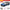 2.4G Remote Control Car with Four-Wheel Drive and High-Speed Drifting