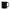Color-Changing Ceramic Coffee Mug – Heat-Sensitive 