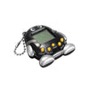 Creative Penguin-Shaped Electronic Pet Game with 168 Pets in 1, Virtual Tamagotchi Toy, Fun Electronic Gift for Kids