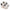 HAIZHIW Newborn Baby Boy & Girl Leather Shoes – Infant First Walkers, Non-Slip Rubber Toddler Retro Shoes (0-18M)