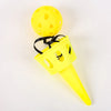Throwing And Catching Sensory Integration Game Set Outdoor Hand-Eye Coordination Toy