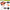 L900 Pro Max GPS Drone with 4K HD Dual Camera and 5G WiFi