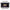 GBA Game Cartridge (32-bit, Pokemon Series, Odyssey Cloud White, FireRed & Silver Rival Rom Hack)