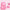 Pink Children Girl Backpack – Kawaii Cute School Bag for Kids & Teens, Waterproof Primary Schoolbag - Kidzy Market