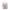 Stitch Cartoon Primary School Bag – Kawaii Backpack for Boys & Girls, Anime School Bag Mochila - Kidzy Market