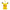 Anime Pokemon Pikachu Mew Snorlax Eevee Bulbasaur Psyduck Plush Backpack Pendant Keychain Gift