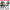 Yahboom Raspbot V2 AI Vision Robot Car Kit, Mecanum Wheel, Camera, Educational DIY Python Programming for Raspberry Pi 5