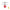 Mini UFO Flying Ball Drone – Induction Sensing Anti-Collision Helicopter Toy