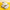 Cute Kids Boy Girl Shoes Soft Rubber Sole Child Floor Sneakers Baby Booties Toddler First Walker