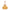 Pastry Dough Tamper Kit Cookie Cutter Cupcake Mold Set