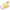 New Baby Shoes Boys Girls Classic Canvas Casual Sneakers Newborn First Walker Toddler Soft Sole Non-Slip Walking Shoes