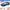 2.4G High-Speed Drift RC Car 4WD AE86 Model Remote Control Racing Toy
