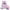 Stitch Cartoon Primary School Bag – Kawaii Backpack for Boys & Girls, Anime School Bag Mochila - Kidzy Market
