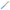 2-in-1 Telescopic Stainless Steel Apple Peeler and Corer