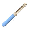 2-in-1 Telescopic Stainless Steel Apple Peeler and Corer