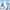 Foldable Portable Handheld Mini Fan, Rechargeable 3600mAh, 100-Speed Adjustable Turbo Pocket Fan with Ice-Cool Cooling