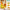 1PC Newborn 0-6 Months Baby Book - Touch and Feel Soft Book, Kids Puzzle Montessori Toy, YY33
