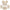 Winter Warm Children’s Hat Scarf Gloves Set – Thick Windproof Beanie Hat, Cover Hood & Scarf for Kids – Cozy Baby & Children Winter Accessories
