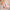 Women's Cozy Christmas Plush Slippers with 3D Cartoon Doll - Soft Fuzzy Indoor Non-Slip House Shoes (EU 36–41 | Sole 10.16–10.87 in)