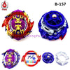 Solong4u Flame Super King/GT Styles Spinning Tops – Toy for Children, Beyblade Battle Tops