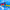 Colorful Butterfly Kite – 1.45m Beautiful Butterfly Air Bounce with Kite Line, Children’s Outdoor Sports Toy
