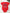 5 Things You Should Know About My Grandma Print Baby Bodysuit – Trendy Newborn One-Piece, Boy Girl Romper, Infant Jumpsuit, Toddler Clothes