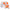 CX-10 Mini RC Drone – 2.4G 4CH Remote Control Quadcopter with LED for Kids