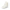 KIDSUN Newborn Winter Socks Shoes Anti-Slip Soft Cotton First Walkers Booties