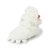 KIDSUN Newborn Winter Socks Shoes Anti-Slip Soft Cotton First Walkers Booties