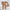 Newborn Photography Costume Set – Baby Girl & Boy Rompers, Birth Clothes, Infant Outfit & Shooting Props for Boys & Girls