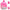 Baby Girls Plush Backpack - Cute 3D Cartoon Animal School Bag for Toddlers 0-4Y - Kidzy Market