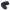 HAIZHIW Baby Canvas Classic Sports Shoes – Newborn Boys & Girls First Walkers, Anti-Slip Baby Shoes