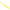 Colorful Super Long Toothbrush, Oversized Bath Brush, Oral Care Deep Cleaning Dentistry Brushing Teeth Teaching Tool