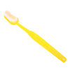 Colorful Super Long Toothbrush, Oversized Bath Brush, Oral Care Deep Cleaning Dentistry Brushing Teeth Teaching Tool
