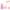 13/8/4Pcs Baby Care Kit - Newborn Beauty & Nail Kit, Baby Medical Care Tools, Nail Clippers, Hair Brush