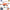 L900 Pro SE GPS Drone 4K HD 5G WiFi FPV Camera Quadcopter Brushless Motor RC Mini Drone for Kids Toy