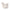 KIDSUN Warm Faux Leather Baby Boots, Fur Lining PU Outsole Boots, Winter Baby Shoes, Infant Indoor Outdoor Walking Shoes