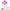 Sanrio Hello Kitty Outdoor Kite – Cartoon Cute Aesthetic Kite with String, Party Flags Accessory, Children’s Gift